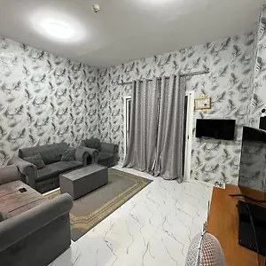 1 Bedroom Dubai